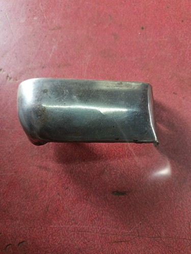 Rover drivers side rear - ,