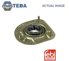 18481 TOP STRUT MOUNTING