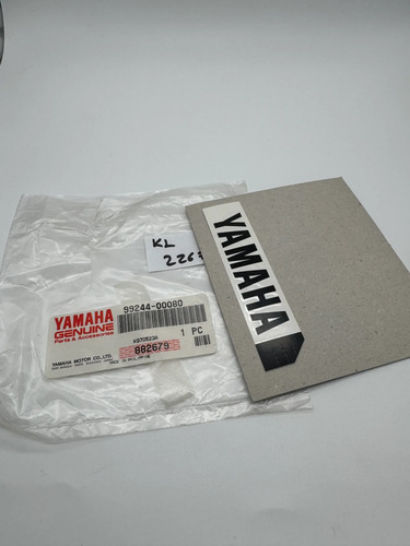 Yamaha fzs600sp 2000 5dma - yamaha,
