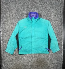 Men’s Rare Vintage 90s