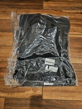 Mercedes Benz 247-680-17-06