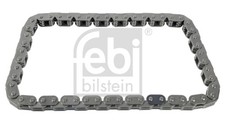 CHAIN OIL PUMP DRIVE FITS: VW