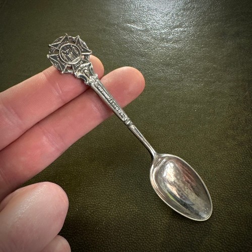 Vintage silver plated - silver,
