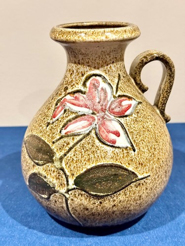 Gorgeous vintage 1970 - , 1970’s