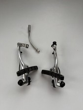 Shimano DXR MX70 V Brake