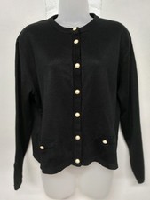 M&S Vintage Ladies Cardigan