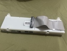 Meiko 9683558 ELECTRONIC MODULE CPU4 OHNE PA