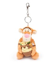 Disney Store Winnie The Pooh