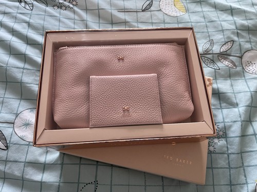 Ted baker pink - pink, &