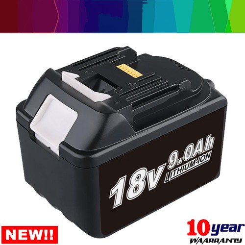 0ah battery for makita - battery,