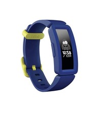 Fitbit SmartWatch ACE 2 Activity Tracker for Kids