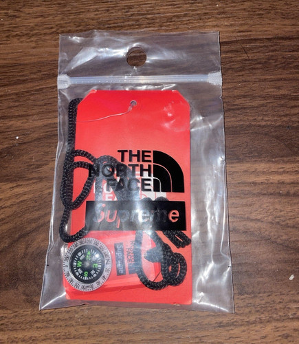 The north face - the,