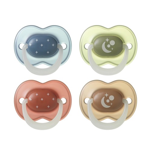 Tommee tippee nightglow - tommee,