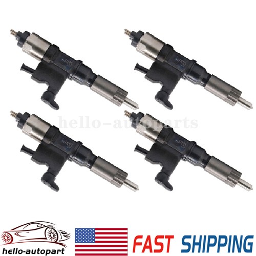 095000 5471 diesel injectors - 095000-5471,