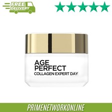 L'ORÉAL Age Perfect Collagen