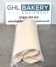 Rondo Pastry Brake Cotton Belt