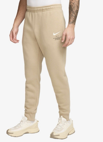 Nike men swoosh - nike,