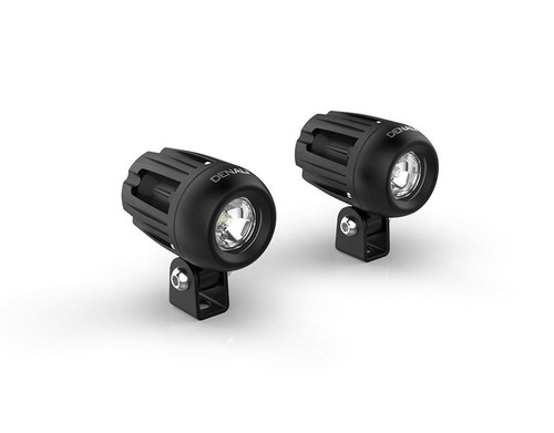 Denali trioptic led light - denali,