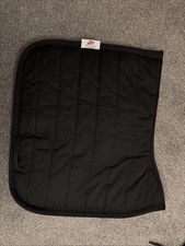 Polypad  Sovereign Premier