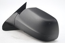 Jeep Cherokee Estate 2004-2008 Wing Door Mirror Electric (Passenger Side) 