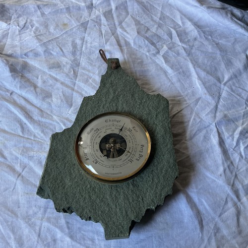 Weathermaster stone rock - /,