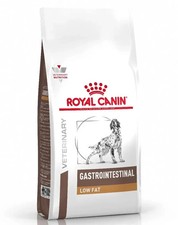 Royal Canin Veterinary