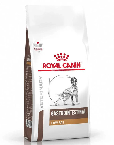 Royal canin veterinary - royal,