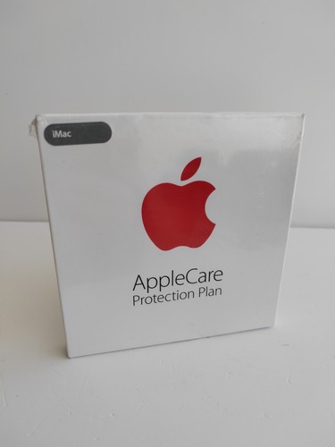 Applecare protection plan for - protection,