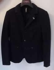 Pikeur IVO Junior Unisex Show Jacket