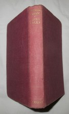 BROTHERS GRIMM - FAIRY TALES