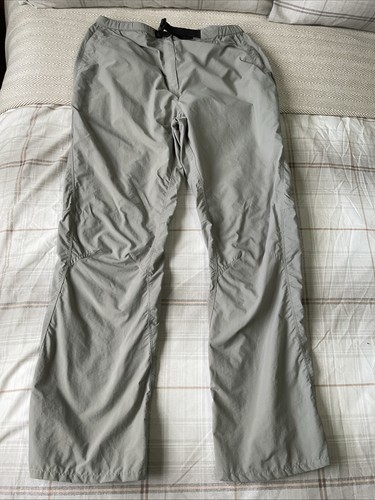 Rohan ladies essential - rohan,
