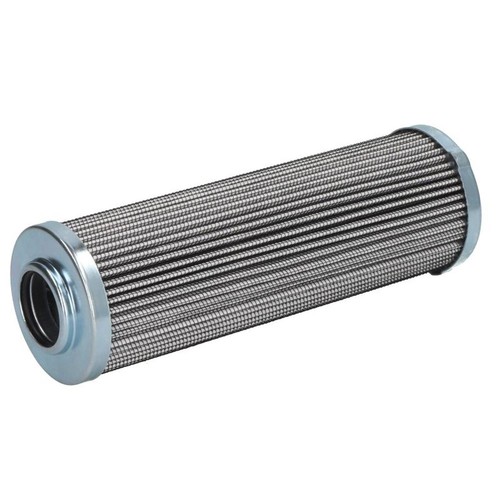 Hydraulic filter fits - filter,