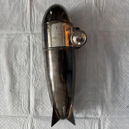 Awesome vintage art - vintage, deco