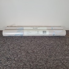 Laura Ashley Erin Wallpaper