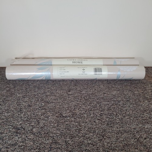 Laura ashley erin - erin, wallpaper