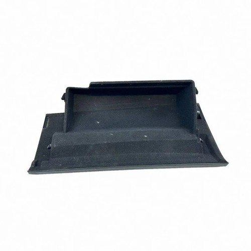 Subaru outback other trim - br,