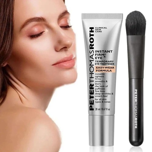 Peter thomas roth instant - peter,
