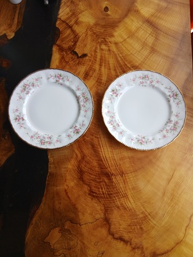 Pair paragon victoriana - pair,
