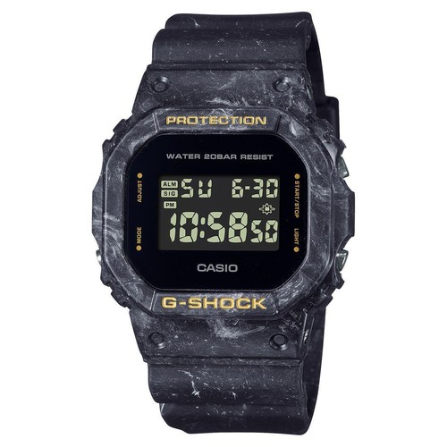 Brand new unused casio - brand,
