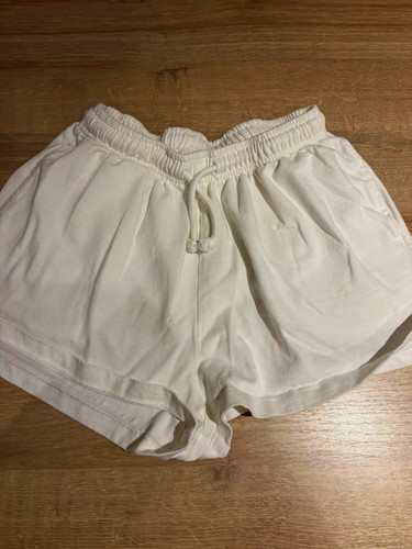 Primark women white - primark, jersey