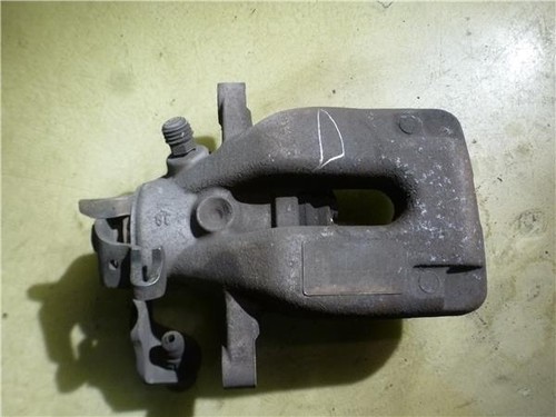 4400n5 rear right - 4400n5, brake