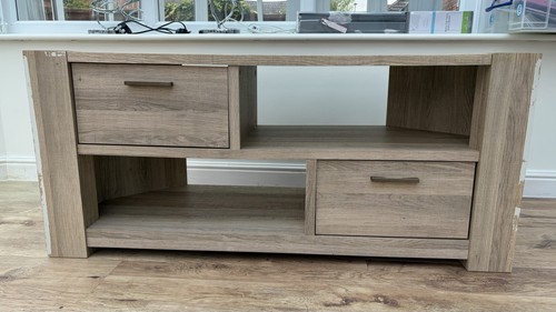 Next madsen rectangular coffee - next,