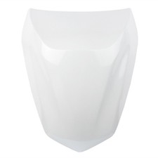 Rear Seat Cover Cowl Fairing