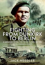 Fighting from dunkirk - fighting,