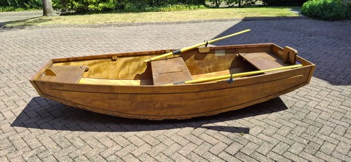 Seahopper folding rowing - seahopper,