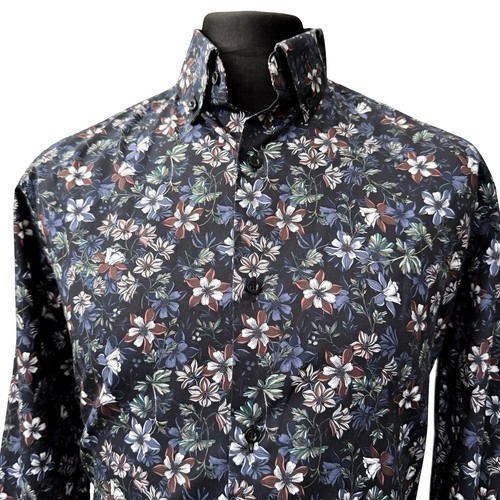 Next mens shirt - , 42-44"