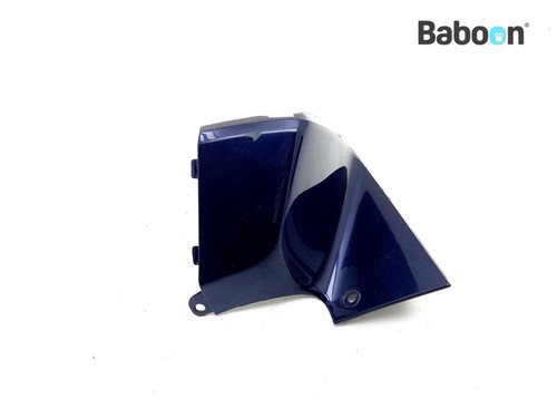 Dashboard panel right honda - dashboard,