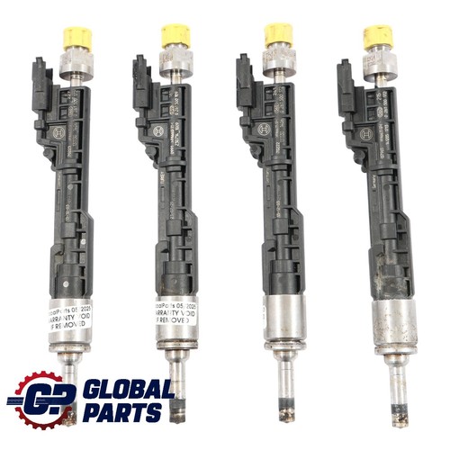 Bmw f10 f11 f20 f21 - f20, f30