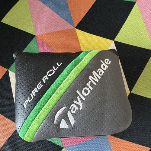 Taylormade pure roll - taylormade,