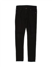 CHEAP MONDAY Womens Skinny